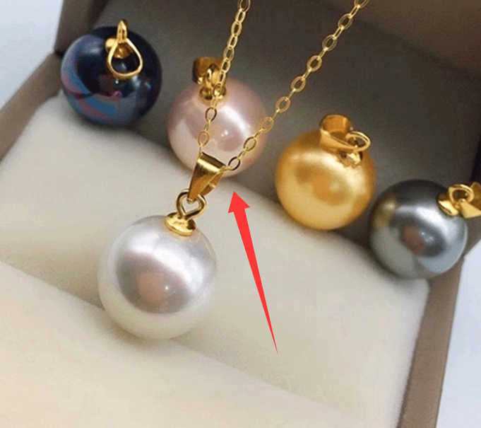 https://oss-cf.cjdropshipping.com/product/2026/05/24/06/1e753f05-68cb-46ae-862f-bf28091124ce.jpg