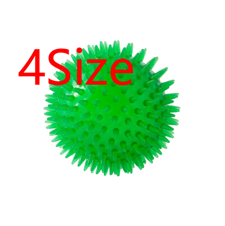 https://oss-cf.cjdropshipping.com/product/2026/05/24/06/9a871eee-da51-4c1a-8c4b-b865d76c3924.jpg