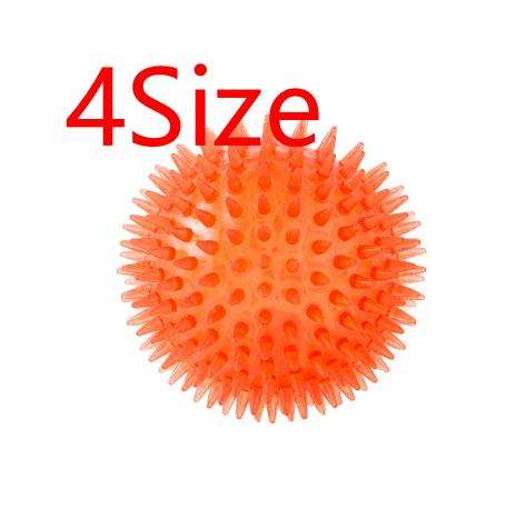 https://oss-cf.cjdropshipping.com/product/2026/05/24/06/a42fe87a-7eff-45f8-801d-677ee6ab180f.jpg