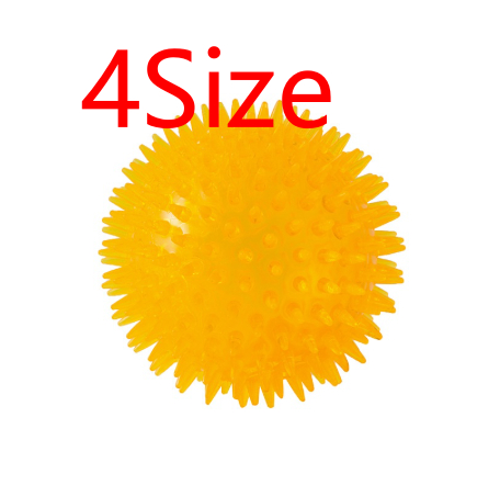 https://oss-cf.cjdropshipping.com/product/2026/05/24/06/ab9529d1-2cad-4dfe-959d-d88ba75a1d6b.jpg