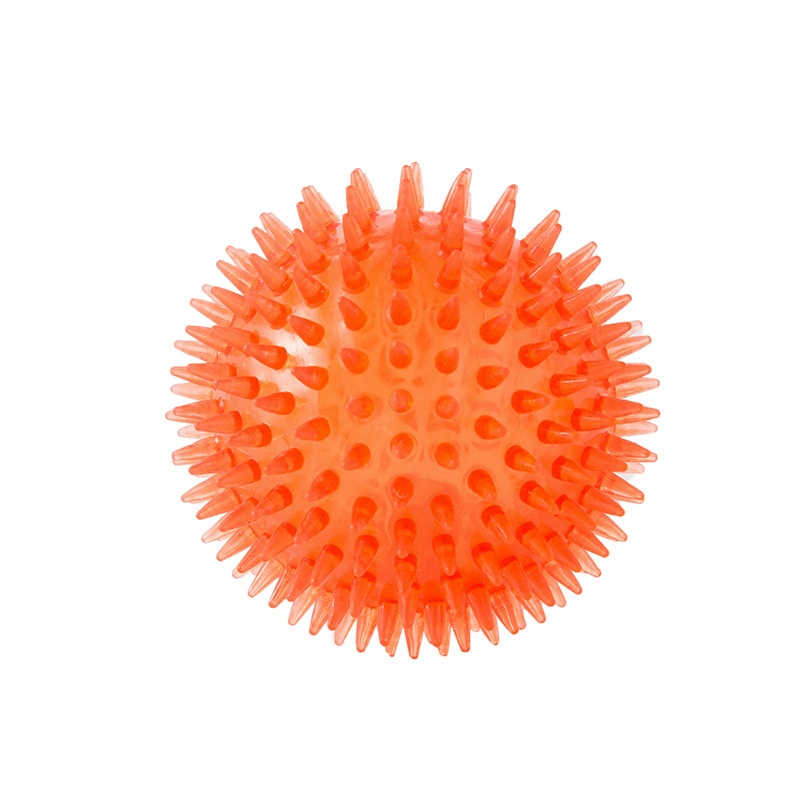 https://oss-cf.cjdropshipping.com/product/2026/05/24/06/c4174f4a-8eb7-4a50-9100-f656418d304c_trans.jpeg