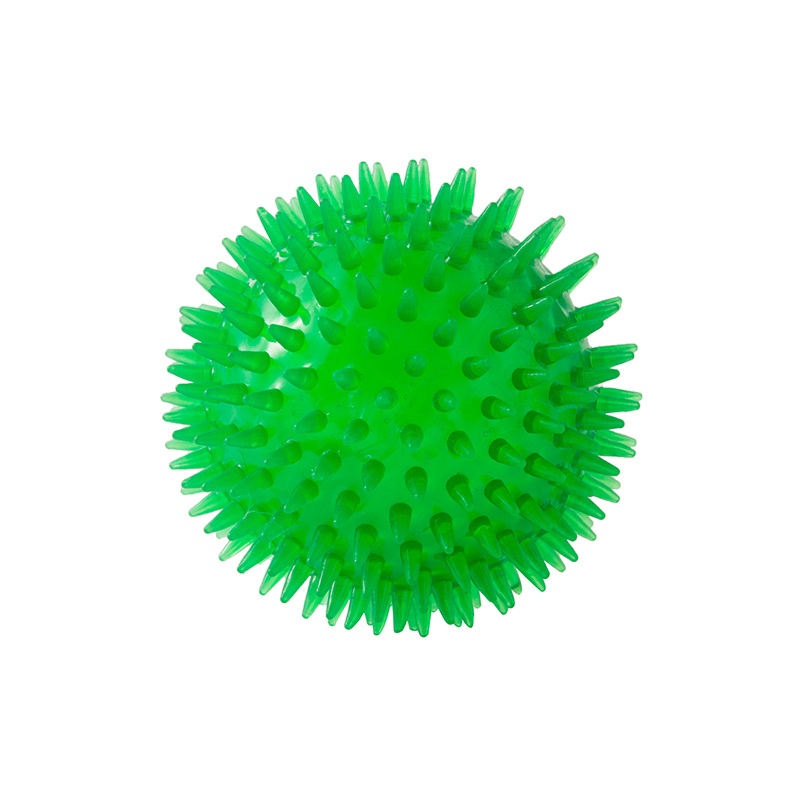 https://oss-cf.cjdropshipping.com/product/2026/05/24/06/d26c3db4-d6c6-4749-97d7-6f21fe2bbf45_trans.jpeg
