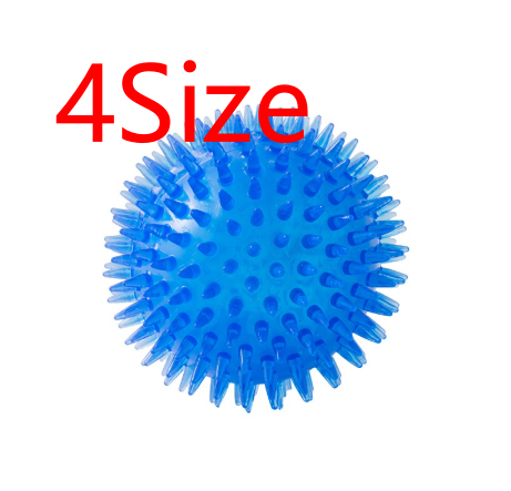 https://oss-cf.cjdropshipping.com/product/2026/05/24/06/fcb802aa-bec0-429b-9d9c-b9c09d2923ca.jpg
