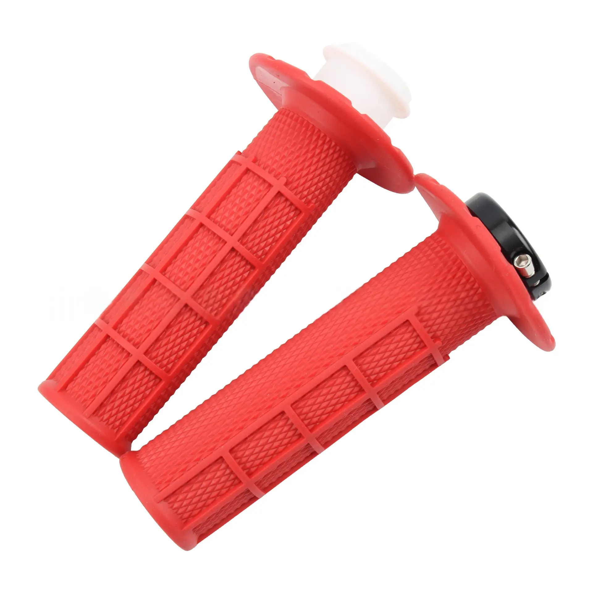 Motocross Handlebar Grips Handlebar Tape