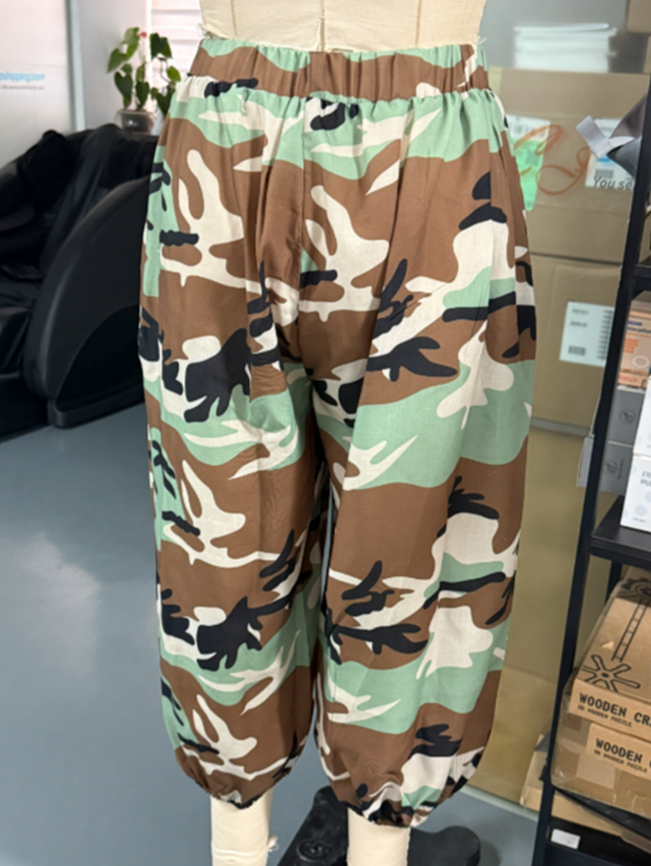 https://oss-cf.cjdropshipping.com/product/2026/05/25/01/2f9484af-dc18-4d2c-8a2a-5be7633d72c3.jpg