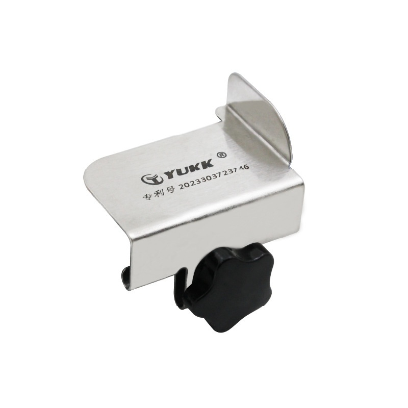 https://oss-cf.cjdropshipping.com/product/2026/05/25/01/6f338fe0-ef81-4350-8021-d4e66293dc17_fine.jpeg