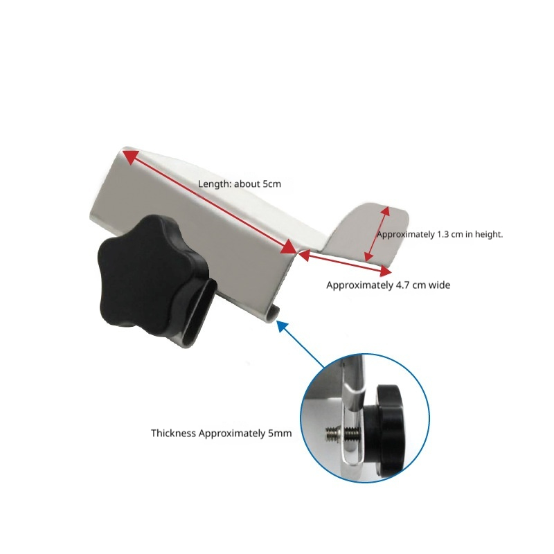 https://oss-cf.cjdropshipping.com/product/2026/05/25/01/72628916-652d-4ab7-aa79-d8a3b1286357_fine.jpeg