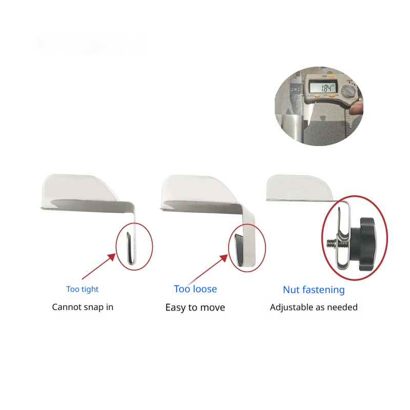 https://oss-cf.cjdropshipping.com/product/2026/05/25/01/8134e4d2-793a-4dcb-8532-02a5f0afc6e8_fine.jpeg