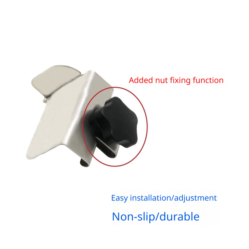 https://oss-cf.cjdropshipping.com/product/2026/05/25/01/c7790604-2f57-44a4-89be-35e41c39e419_fine.jpeg
