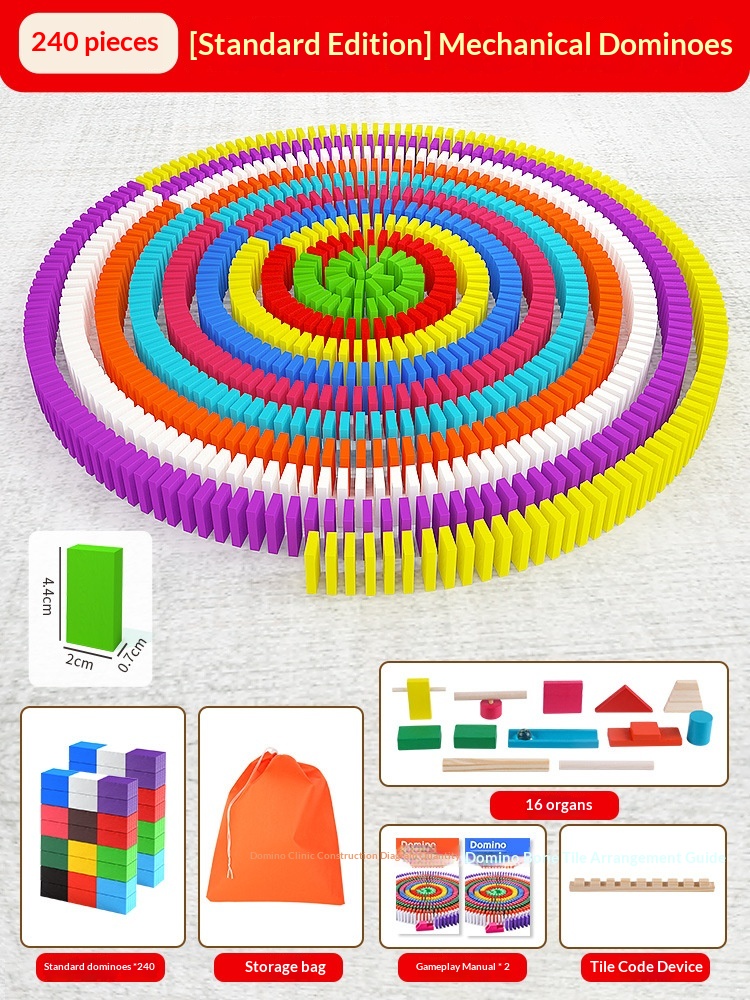 https://oss-cf.cjdropshipping.com/product/2026/05/25/02/0b147cf0-bb5b-46c0-baf7-5d74d82fbe73_trans.jpeg