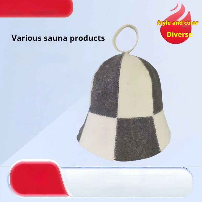 https://oss-cf.cjdropshipping.com/product/2026/05/25/02/18c1270f-1a1f-4249-9c22-f64a70a022b4_fine.jpeg