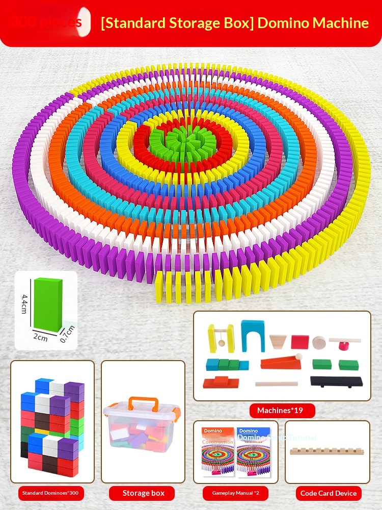 https://oss-cf.cjdropshipping.com/product/2026/05/25/02/22f0ee7a-b6df-4146-9989-1ade7968c02e_trans.jpeg
