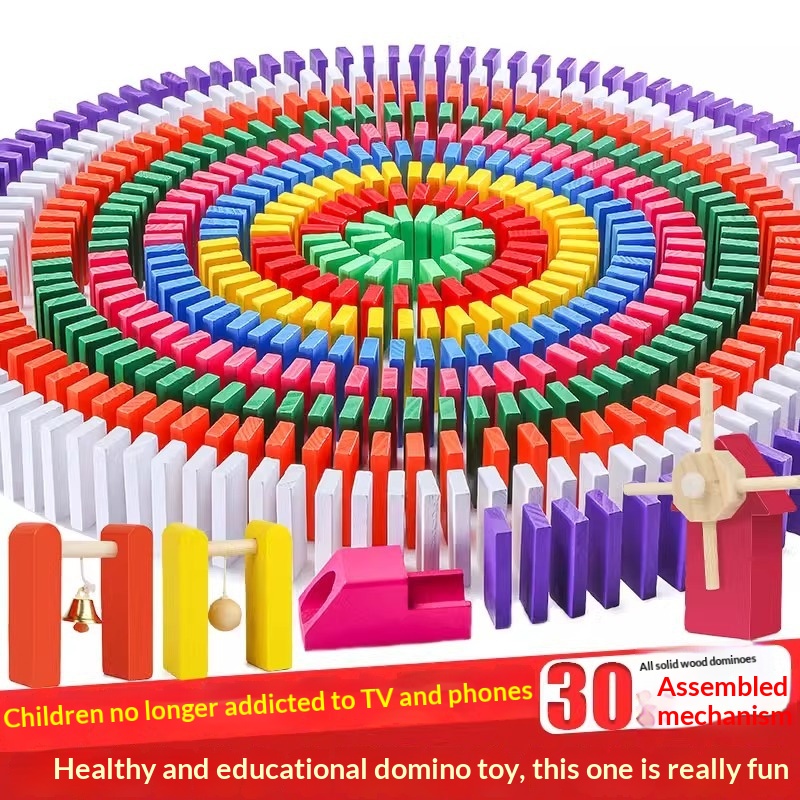 https://oss-cf.cjdropshipping.com/product/2026/05/25/02/23c800cf-a040-4e57-9a0f-80b22769aad1_trans.jpeg