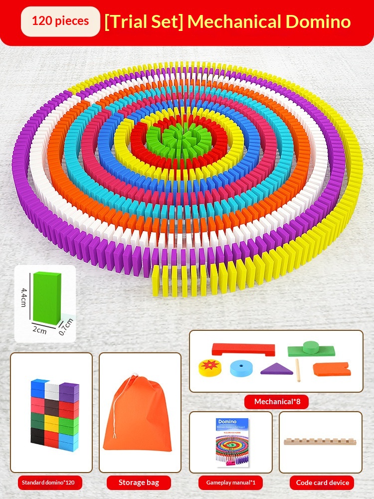 https://oss-cf.cjdropshipping.com/product/2026/05/25/02/268ebf21-b6cb-42cb-8c72-c583cd272ef8_trans.jpeg