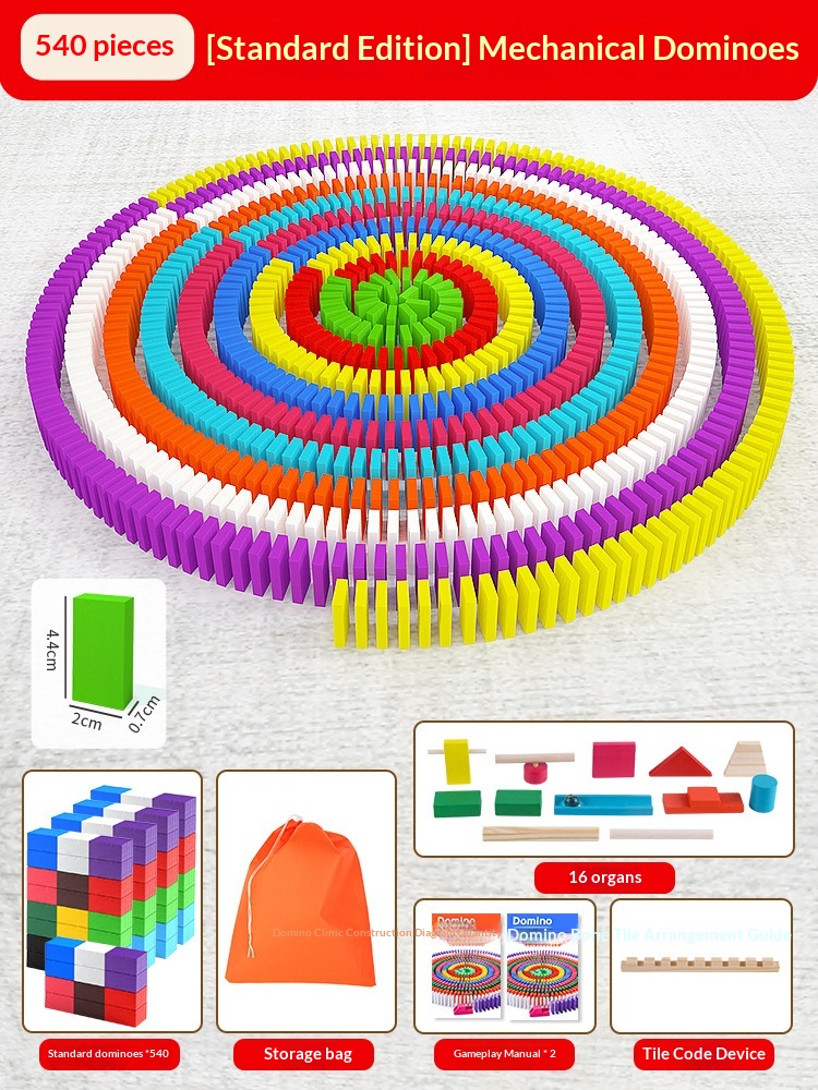 https://oss-cf.cjdropshipping.com/product/2026/05/25/02/29fe775d-e593-43fb-a80d-3cb2a7a07954_trans.jpeg