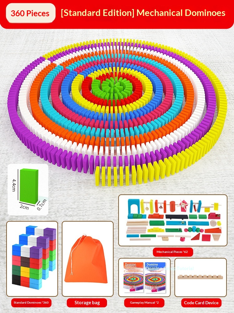 https://oss-cf.cjdropshipping.com/product/2026/05/25/02/32ad108f-578e-4173-a5bf-4c5182dbce37_trans.jpeg