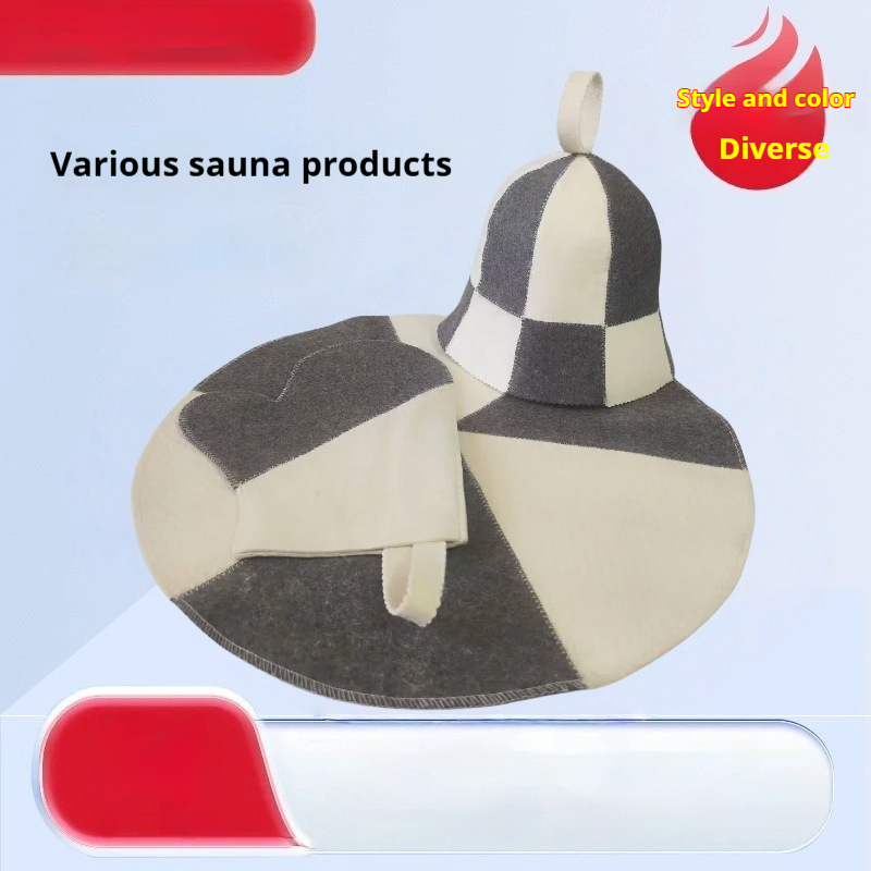 https://oss-cf.cjdropshipping.com/product/2026/05/25/02/3dd922b4-1c70-4a79-a6de-3f45b6677398_fine.jpeg