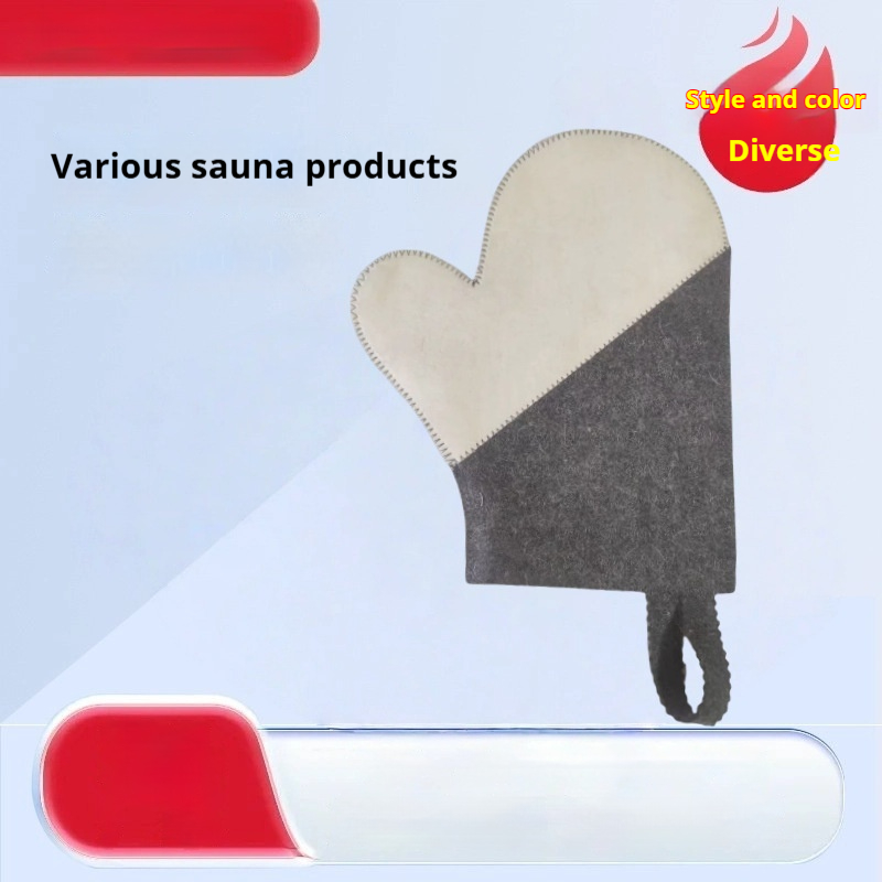 https://oss-cf.cjdropshipping.com/product/2026/05/25/02/4dd67340-15e6-4b63-95fa-1418bbc0ec12_fine.jpeg