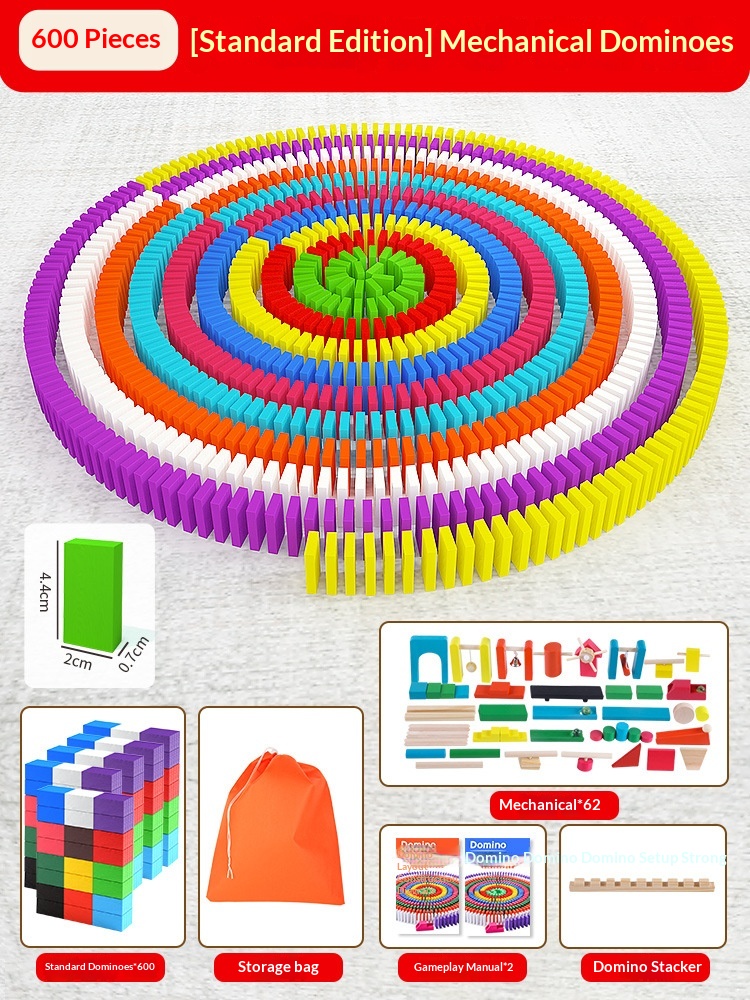 https://oss-cf.cjdropshipping.com/product/2026/05/25/02/4eb474e2-eda4-4156-b06b-519b1abc9908_trans.jpeg