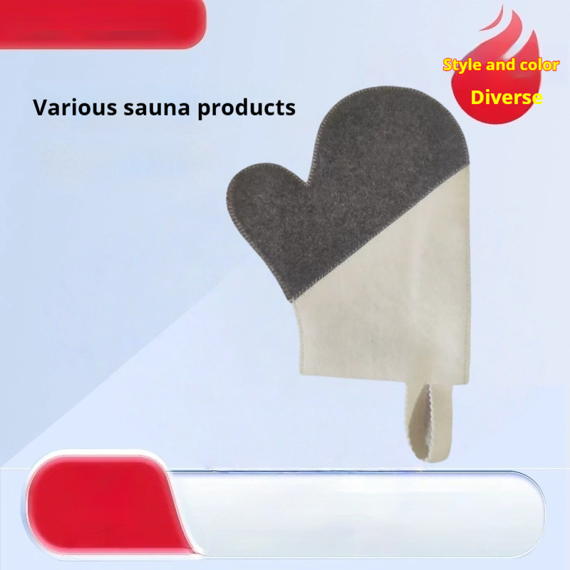 https://oss-cf.cjdropshipping.com/product/2026/05/25/02/515c25c6-54cd-4c20-8b1e-b25ca56dd98b_fine.jpeg
