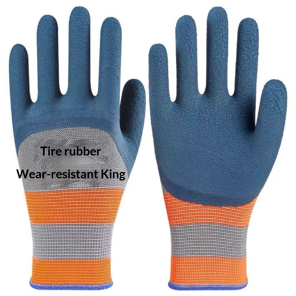https://oss-cf.cjdropshipping.com/product/2026/05/25/02/5d72125d-62a8-45d4-88b9-1f02d56b51cb_trans.jpeg