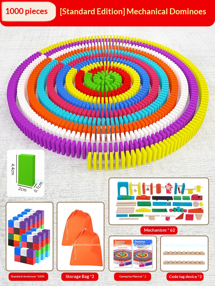 https://oss-cf.cjdropshipping.com/product/2026/05/25/02/6b517404-3510-47fd-8d5e-6e1193413ed8_trans.jpeg