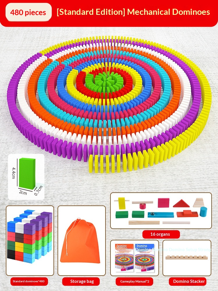 https://oss-cf.cjdropshipping.com/product/2026/05/25/02/7f35df54-09b4-418e-9e58-d41617aa168f_trans.jpeg