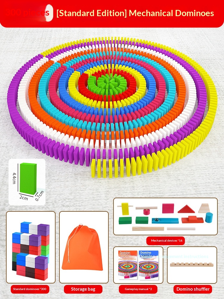 https://oss-cf.cjdropshipping.com/product/2026/05/25/02/8ac12d9f-2267-47f3-9e9e-4dc86d8e4a10_trans.jpeg