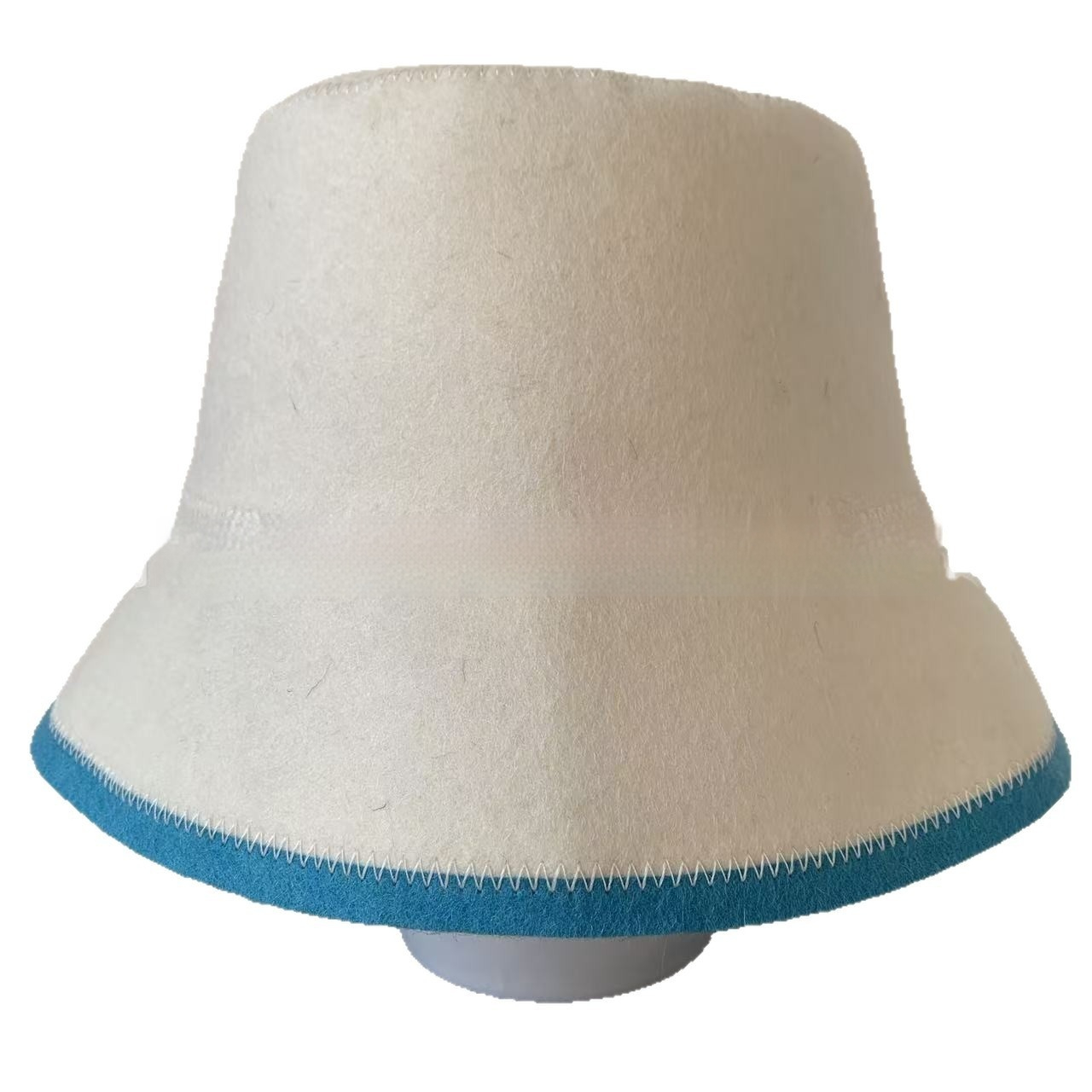 https://oss-cf.cjdropshipping.com/product/2026/05/25/02/991b3edc-f5b2-44e4-8e35-b0544b06c4fb.jpg