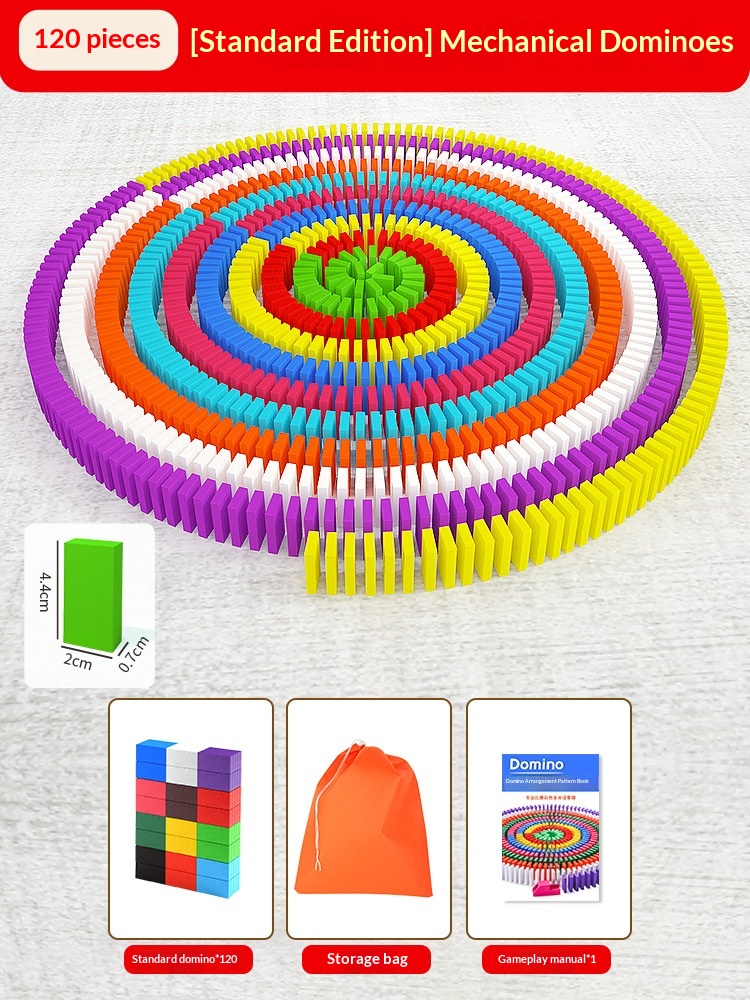 https://oss-cf.cjdropshipping.com/product/2026/05/25/02/9ff26c4f-6921-4fba-bb65-3406c4c54163_trans.jpeg