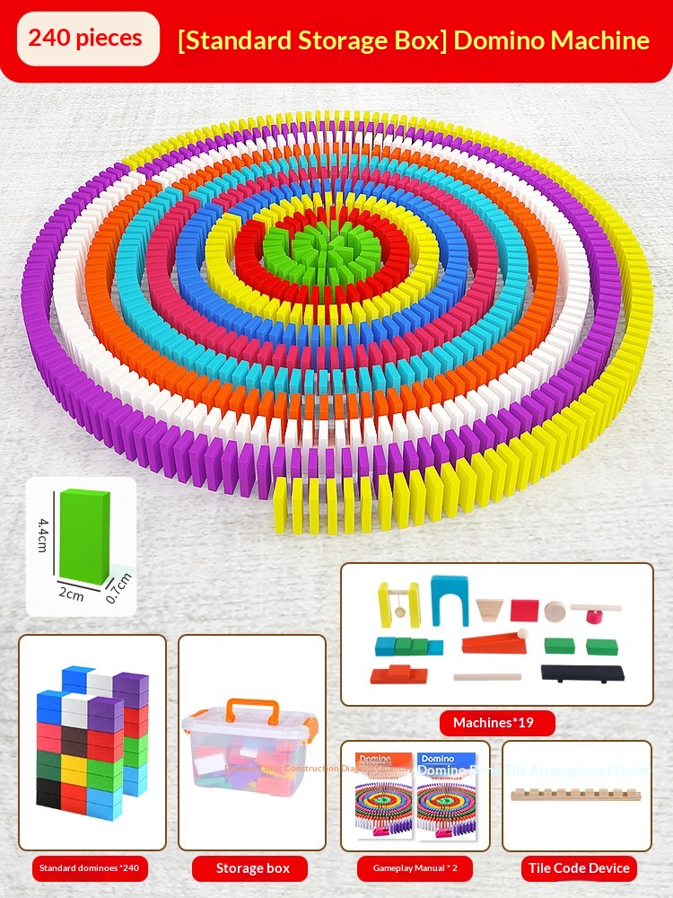 https://oss-cf.cjdropshipping.com/product/2026/05/25/02/ab7c6530-fa14-4702-9eee-67fcdcc7ab3d_trans.jpeg