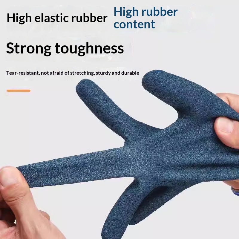 https://oss-cf.cjdropshipping.com/product/2026/05/25/02/b5a30c78-e7de-4f3b-b8b9-28584f593f13_trans.jpeg
