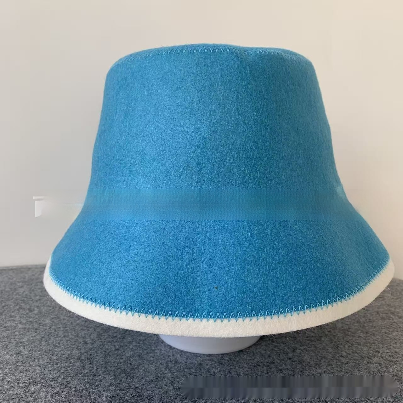 https://oss-cf.cjdropshipping.com/product/2026/05/25/02/c85ebfb6-88a1-4672-b22d-6c066b9e87b8.jpg