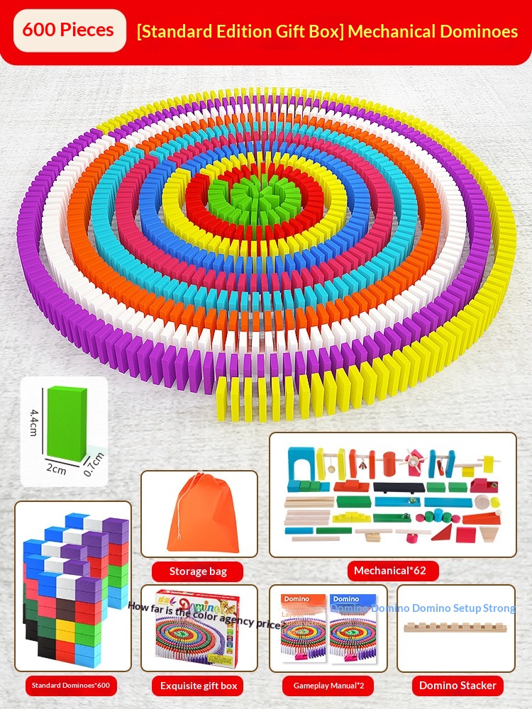 https://oss-cf.cjdropshipping.com/product/2026/05/25/02/ceb26815-b887-4e81-a77f-c21570433770_trans.jpeg