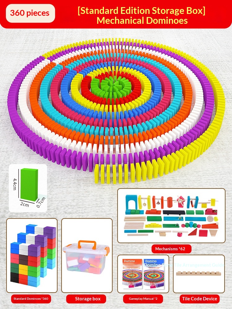 https://oss-cf.cjdropshipping.com/product/2026/05/25/02/d4a54737-bb00-496c-9a8c-a45a68bb4fa2_trans.jpeg