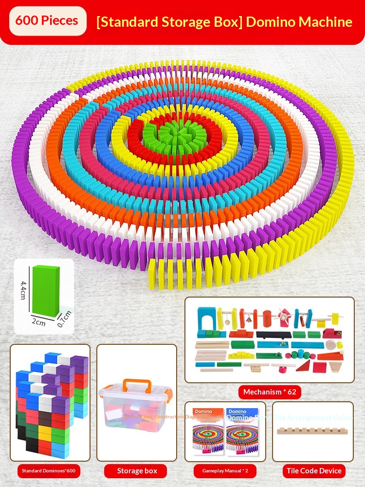 https://oss-cf.cjdropshipping.com/product/2026/05/25/02/d6c28b68-89ab-4936-bf0b-5b789e06ab4a_trans.jpeg