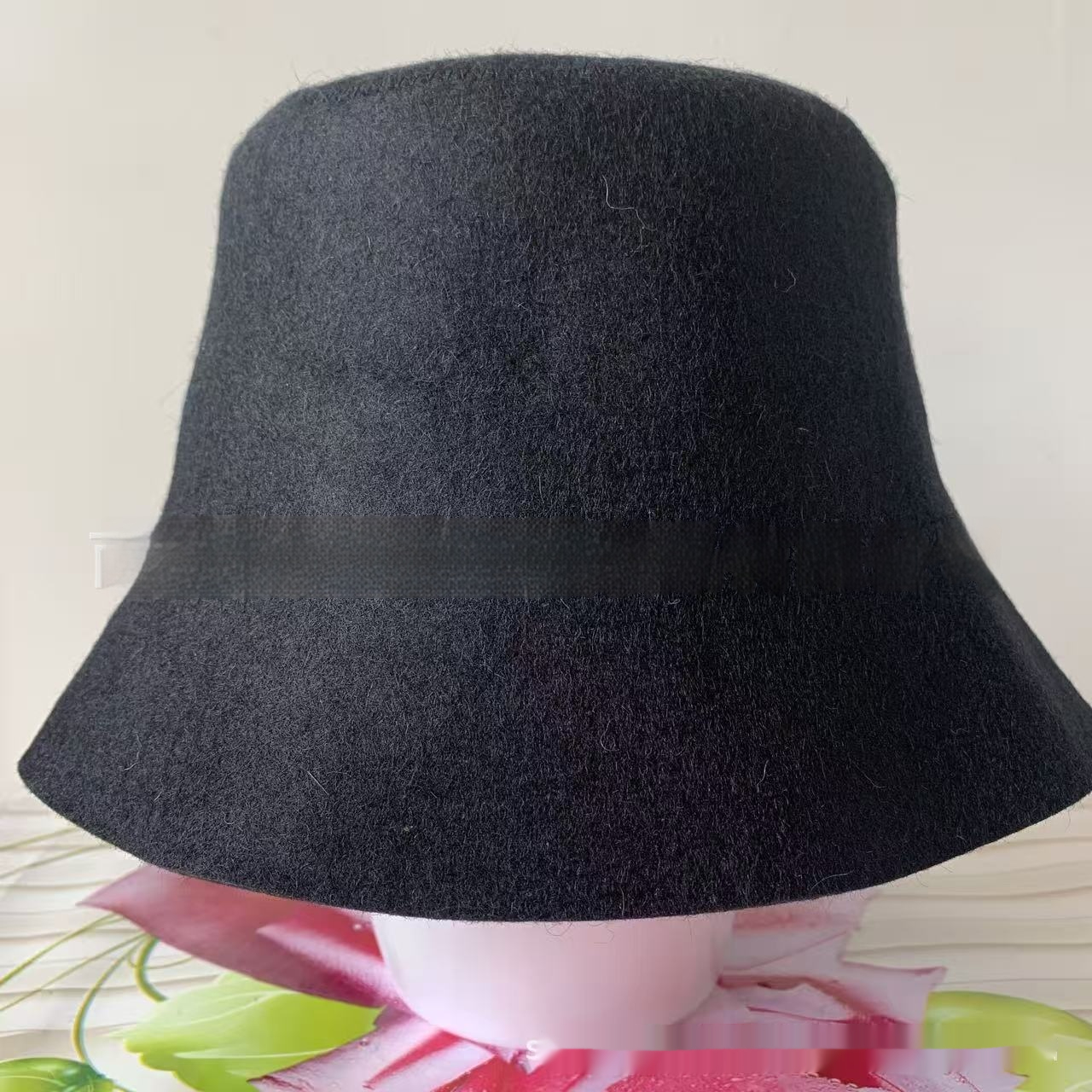 https://oss-cf.cjdropshipping.com/product/2026/05/25/02/d7cd0049-7b49-4693-96a6-315734bbf19e.jpg
