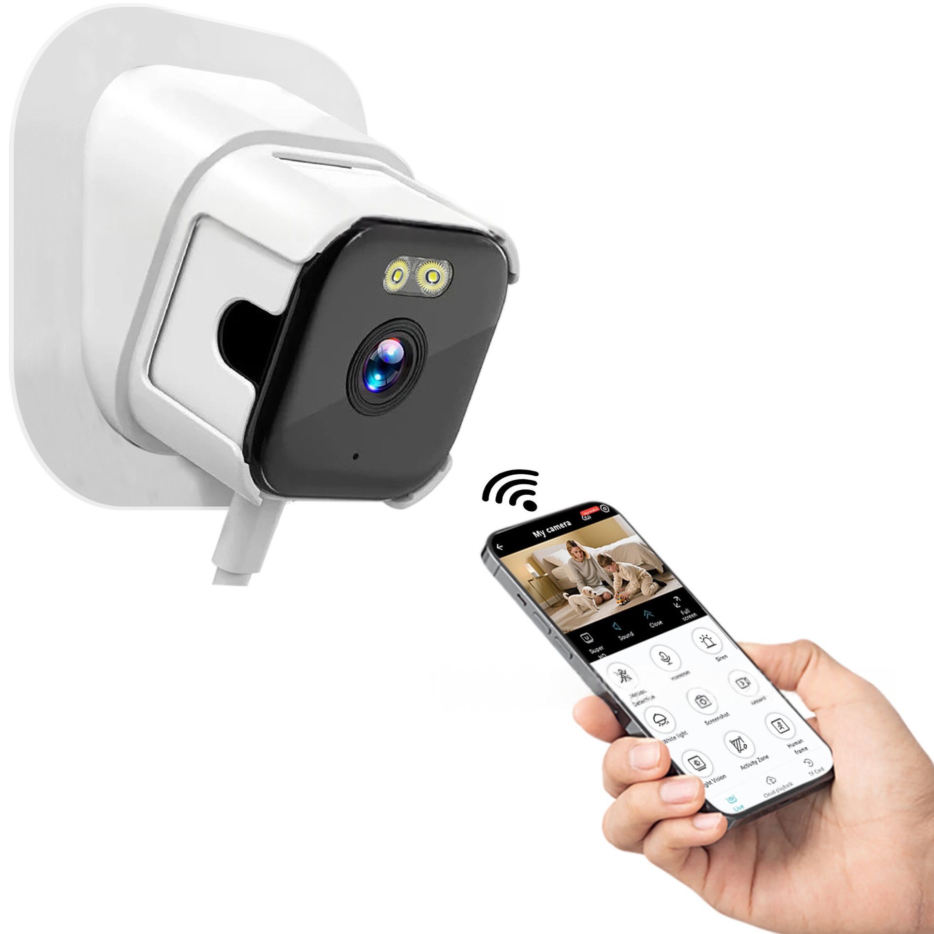 https://oss-cf.cjdropshipping.com/product/2026/05/25/03/010aa9a7-01e6-425f-8ced-0930e30442d2_water.jpeg