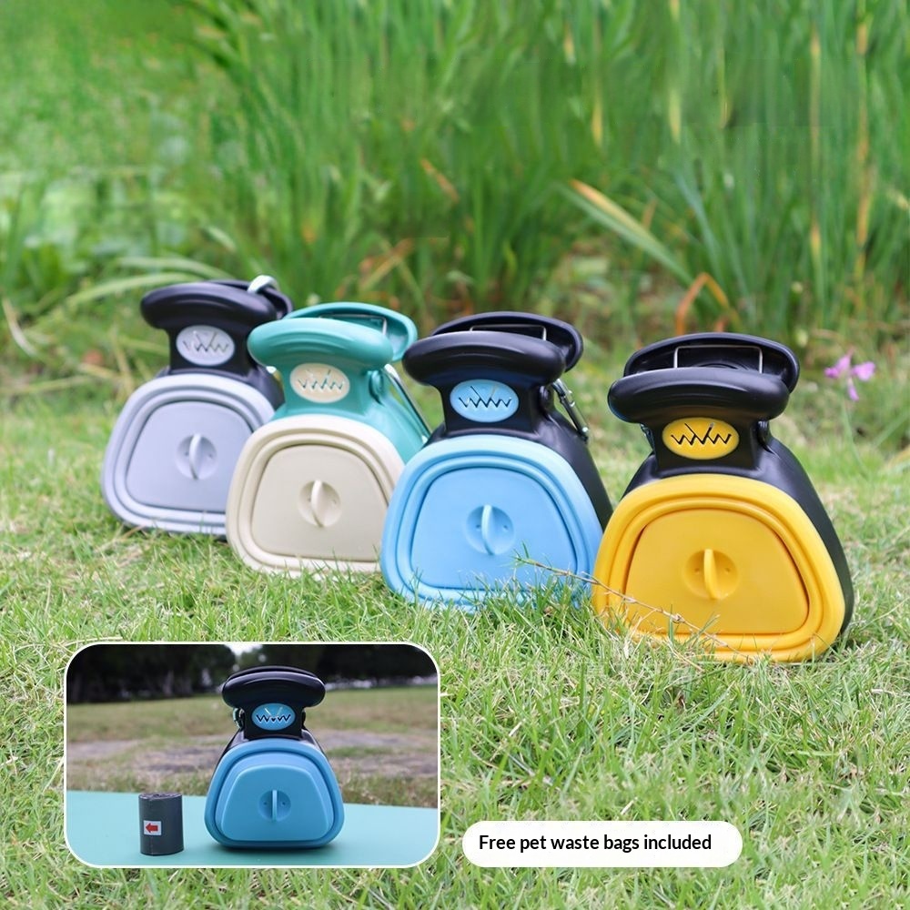 https://oss-cf.cjdropshipping.com/product/2026/05/25/03/0ab86bc8-251a-4fd5-a847-687e1dfe71f1_trans_water.jpeg