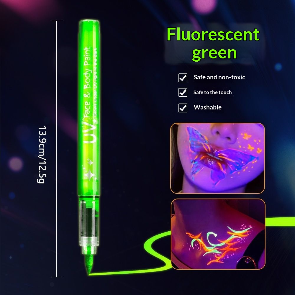 https://oss-cf.cjdropshipping.com/product/2026/05/25/03/1bd4c7d6-145b-4e46-9a50-fefe1a8ac5f2_trans.jpeg