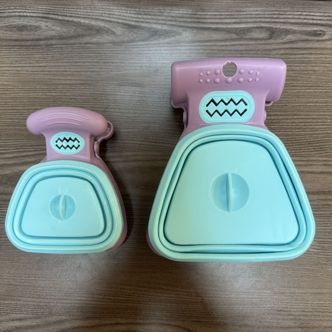https://oss-cf.cjdropshipping.com/product/2026/05/25/03/1cf388e1-5e28-4d90-8186-daf4328a9764_trans_water.jpeg