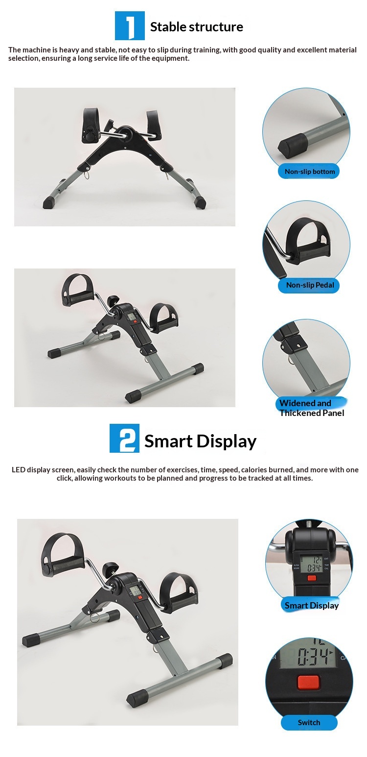 https://oss-cf.cjdropshipping.com/product/2026/05/25/03/2423c923-f76c-495a-9807-1bc1c1aa71d2.jpeg