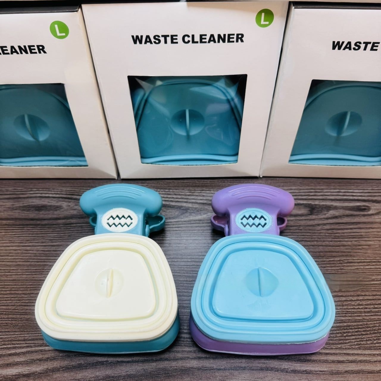 https://oss-cf.cjdropshipping.com/product/2026/05/25/03/3a2f16f1-c4d8-43eb-9aac-9ea1694b5288_trans_water.jpeg