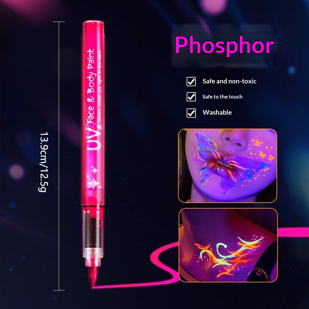 https://oss-cf.cjdropshipping.com/product/2026/05/25/03/3e9e6f15-73e3-4a8f-aff1-63a84989753e_trans.jpeg