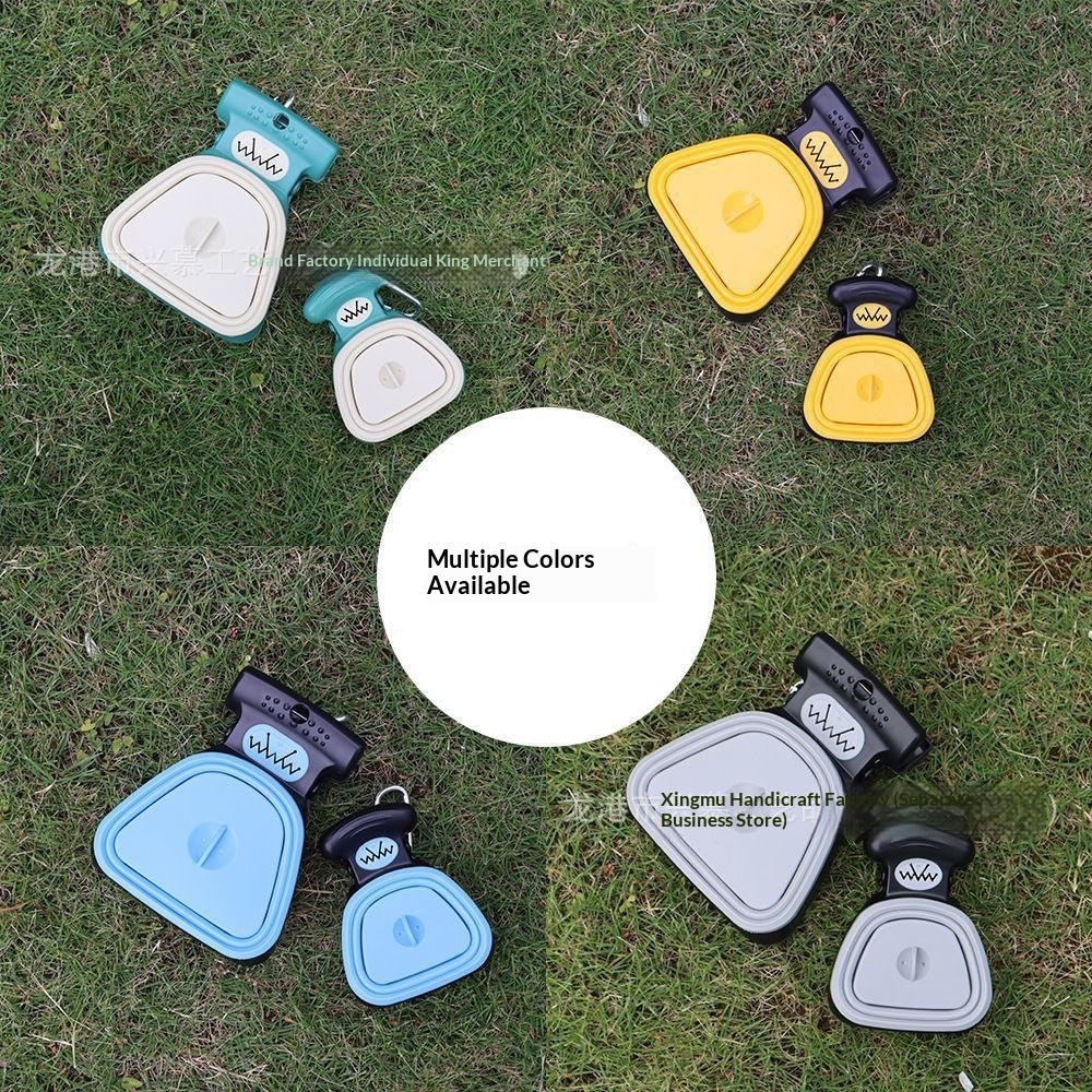 https://oss-cf.cjdropshipping.com/product/2026/05/25/03/4476f9fc-ed02-4583-a09b-075e78faa6c2_trans.jpeg