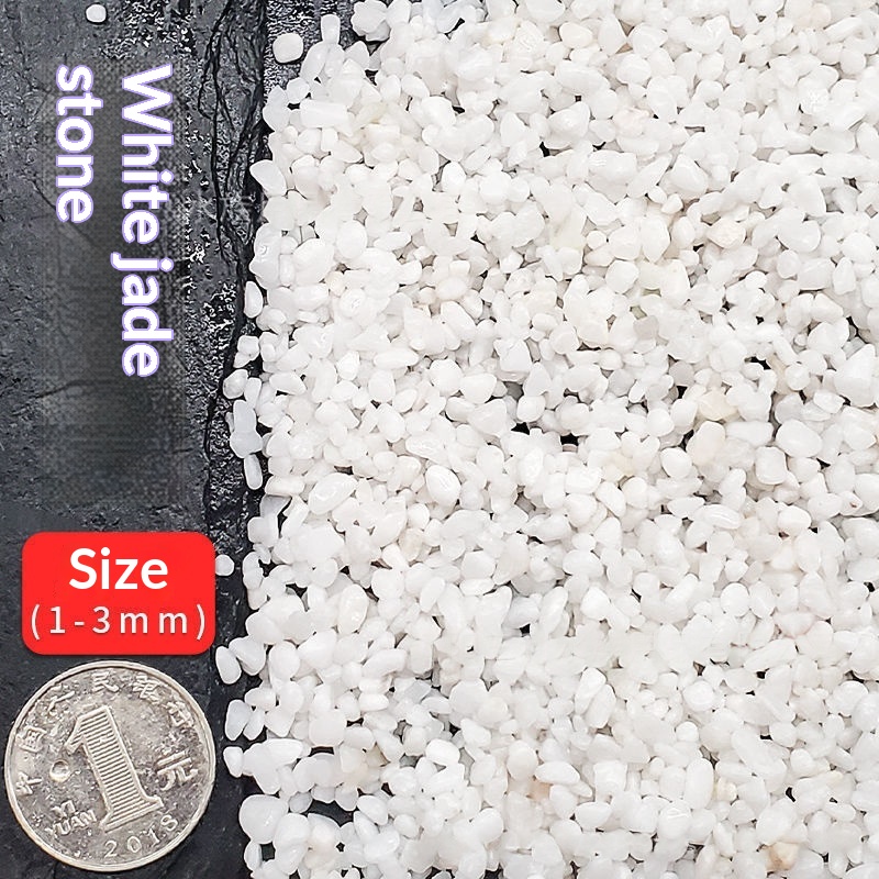 https://oss-cf.cjdropshipping.com/product/2026/05/25/03/4ccd8334-2993-4c01-8dda-73345df5b7d2_water_trans.jpeg