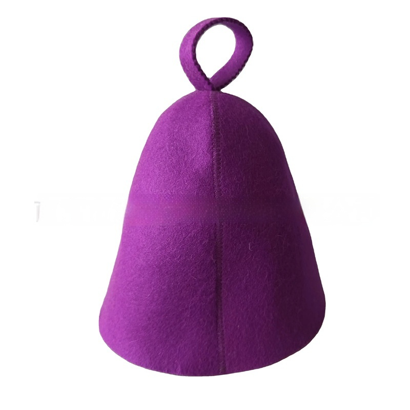 https://oss-cf.cjdropshipping.com/product/2026/05/25/03/5561c3d5-0b14-4d98-83e7-db604183350a_fine.jpeg