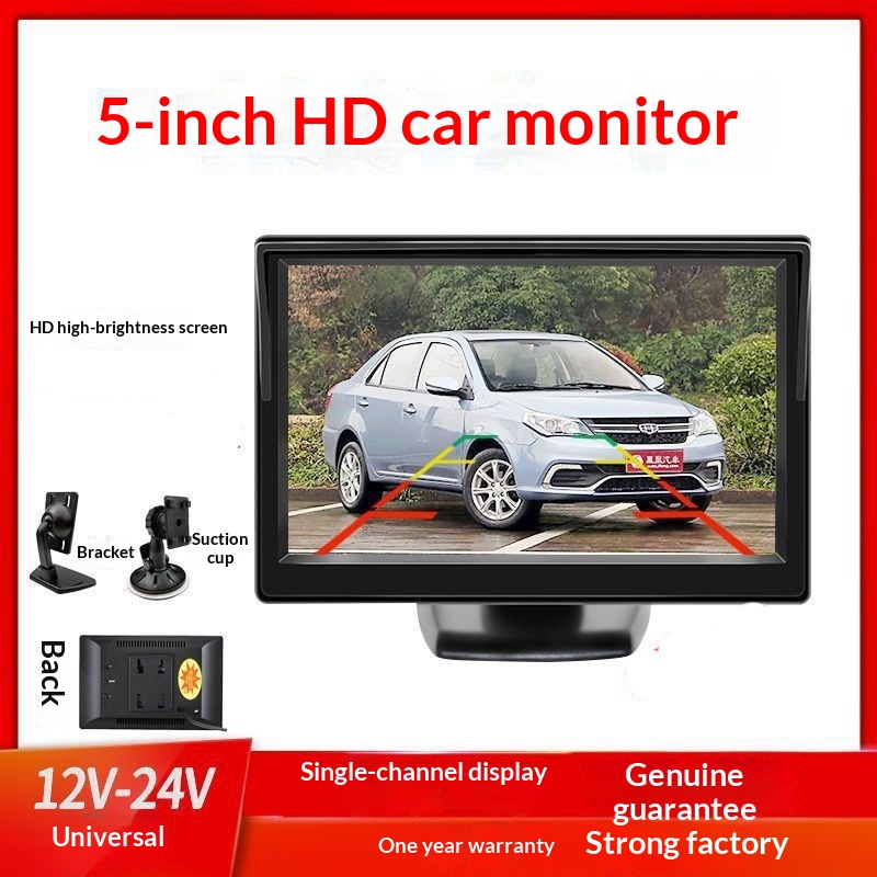 https://oss-cf.cjdropshipping.com/product/2026/05/25/03/6b89281b-32c6-48a6-92af-5488c9f5d7c7_trans.jpeg