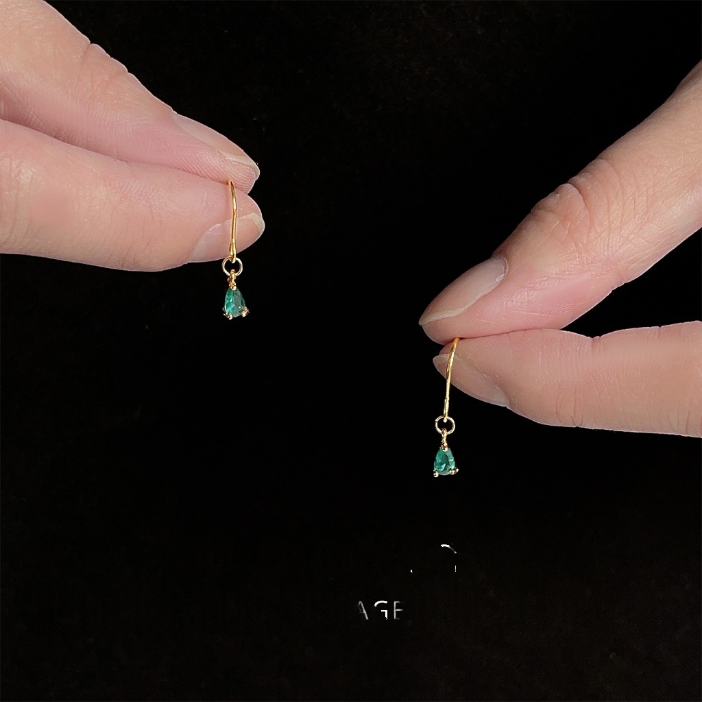 https://oss-cf.cjdropshipping.com/product/2026/05/25/03/75ec19cc-22a3-4888-be85-700769341976_water.jpeg