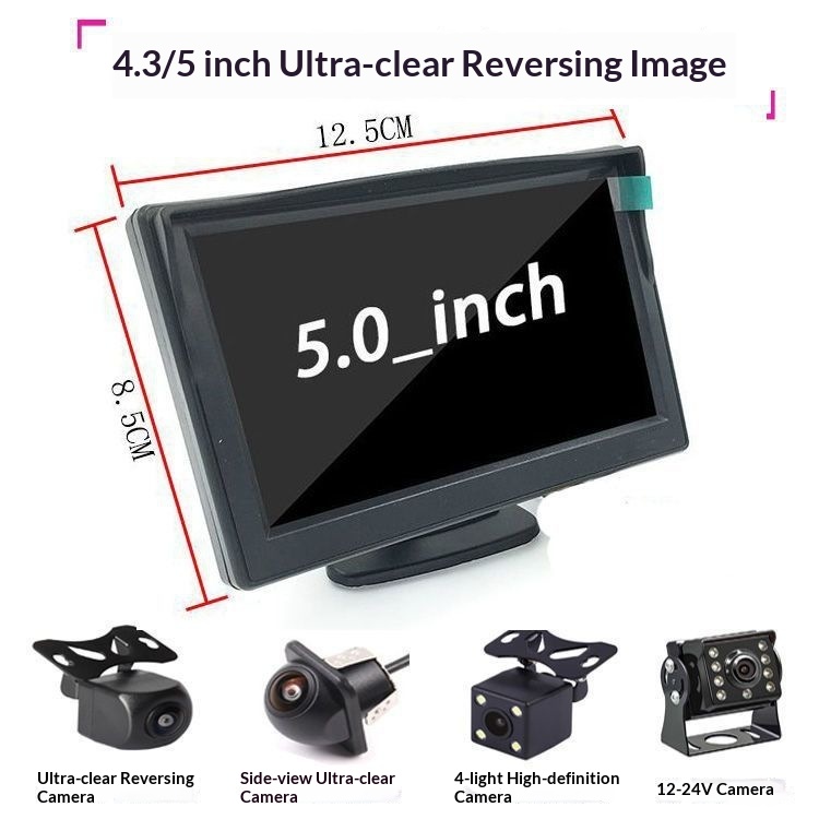 https://oss-cf.cjdropshipping.com/product/2026/05/25/03/760219c5-e6a8-44ee-8e07-ca7c7c6977fb_trans.jpeg